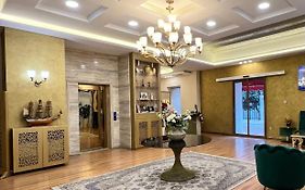 Hotel Brais